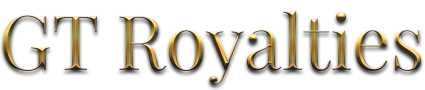 GT Royalties